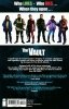 VAULT VOL 01 TP [9781607064855]